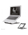 neomounts by newstar Stojak na laptopa NSLS075 BLACK - nr 46