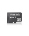 SanDisk microSDHC™ 16GB Card Class-4 - nr 8