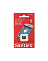 SanDisk microSDHC™ 16GB Card Class-4 - nr 17