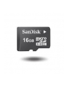 SanDisk microSDHC™ 16GB Card Class-4 - nr 18