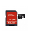 SanDisk microSDHC™ 16GB Card Class-4 - nr 29