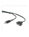 KABEL PRZEDŁUŻACZ SŁUCHAWEK I MIKROFONU CC-MIC-1  /GMB - nr 11