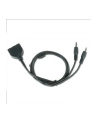 KABEL PRZEDŁUŻACZ SŁUCHAWEK I MIKROFONU CC-MIC-1  /GMB - nr 13