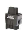ATRAMENT CZARNY LC900BK DO DRUKARKI MFC-210C, 410CN 500str /BROTHER - nr 10