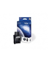 ATRAMENT CZARNY LC900BK DO DRUKARKI MFC-210C, 410CN 500str /BROTHER - nr 11