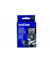 ATRAMENT CZARNY LC900BK DO DRUKARKI MFC-210C, 410CN 500str /BROTHER - nr 12
