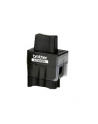 ATRAMENT CZARNY LC900BK DO DRUKARKI MFC-210C, 410CN 500str /BROTHER - nr 14