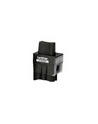 ATRAMENT CZARNY LC900BK DO DRUKARKI MFC-210C, 410CN 500str /BROTHER - nr 16