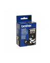 ATRAMENT CZARNY LC900BK DO DRUKARKI MFC-210C, 410CN 500str /BROTHER - nr 17