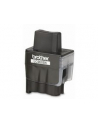 ATRAMENT CZARNY LC900BK DO DRUKARKI MFC-210C, 410CN 500str /BROTHER - nr 18
