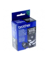 ATRAMENT CZARNY LC900BK DO DRUKARKI MFC-210C, 410CN 500str /BROTHER - nr 21