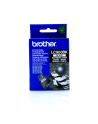 ATRAMENT CZARNY LC900BK DO DRUKARKI MFC-210C, 410CN 500str /BROTHER - nr 2