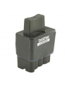 ATRAMENT CZARNY LC900BK DO DRUKARKI MFC-210C, 410CN 500str /BROTHER - nr 3