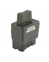 ATRAMENT CZARNY LC900BK DO DRUKARKI MFC-210C, 410CN 500str /BROTHER - nr 5
