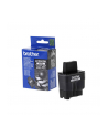 ATRAMENT CZARNY LC900BK DO DRUKARKI MFC-210C, 410CN 500str /BROTHER - nr 7