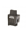 ATRAMENT CZARNY LC900BK DO DRUKARKI MFC-210C, 410CN 500str /BROTHER - nr 8