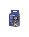ATRAMENT CZARNY LC900BK DO DRUKARKI MFC-210C, 410CN 500str /BROTHER - nr 9