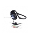 Słuchawka z mikrofonem GENIUS HS-300N - nr 7