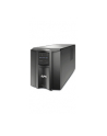 UPS APC SMT1000I Smart-UPS 1000VA LCD 230V, RS-232, USB - nr 12