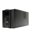 UPS APC SMT1000I Smart-UPS 1000VA LCD 230V, RS-232, USB - nr 11