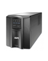 UPS APC SMT1000I Smart-UPS 1000VA LCD 230V, RS-232, USB - nr 12