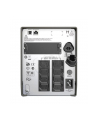 UPS APC SMT1000I Smart-UPS 1000VA LCD 230V, RS-232, USB - nr 13