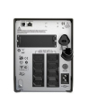 UPS APC SMT1000I Smart-UPS 1000VA LCD 230V, RS-232, USB - nr 29
