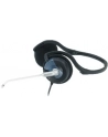 Słuchawka z mikrofonem GENIUS HS-300N - nr 1