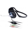 Słuchawka z mikrofonem GENIUS HS-300N - nr 2