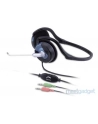 Słuchawka z mikrofonem GENIUS HS-300N - nr 5
