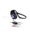 Słuchawka z mikrofonem GENIUS HS-300N - nr 7