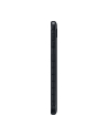 Samsung Galaxy XCover 5 black 4+64GB - nr 71
