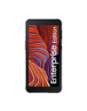 Samsung Galaxy XCover 5 black 4+64GB - nr 15