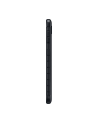 Samsung Galaxy XCover 5 black 4+64GB - nr 37