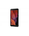 Samsung Galaxy Xcover 5 Enterprise Edition 64GB Black 5.3" Android - nr 6