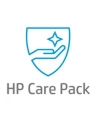 hp inc. HP 3y Nbd Onsite WS Only HW support Personal WS z2xx/z4xx Series 3/3/3 wty 3 year of hardware support CPU Only Next business day os - nr 4