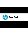 hp inc. HP 5y Absolute Resilience 1-2499 svc PPS Commercial PCs 5 Year Customer base multiple Units Support Premium Professional and STD Svc - nr 6