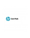 hp inc. HP 3yr NBD onsite no mandatory CSR svc Commercial Workstation Sprout PC 3 year of hardware support CPU Only Next business day onsite - nr 3