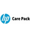 hp inc. HP 5y PickupReturn Notebook Only SVC SMB Chromebook 5y Pickup and Return service CPU only HP picks up repairs/replaces returns unit - nr 4