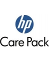 hp inc. HP 2y Nbd Onsite Desktop Only Service Business DT 5xxb 3xxx 7xxx 1/1/1 wty 2 yr Next Business Day HW Support excludes ext monitor St - nr 7