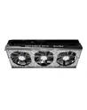 palit Karta graficzna RTX 3070Ti GameRock 8GB GDDR6X 256bit 3DP/HDMI - nr 25