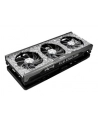 palit Karta graficzna RTX 3070Ti GameRock 8GB GDDR6X 256bit 3DP/HDMI - nr 26