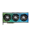 palit Karta graficzna RTX 3070Ti GameRock 8GB GDDR6X 256bit 3DP/HDMI - nr 27