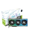 palit Karta graficzna RTX 3070Ti GameRock 8GB GDDR6X 256bit 3DP/HDMI - nr 29