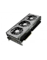 palit Karta graficzna RTX 3070Ti GameRock 8GB GDDR6X 256bit 3DP/HDMI - nr 30