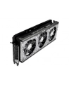 palit Karta graficzna RTX 3070Ti GameRock 8GB GDDR6X 256bit 3DP/HDMI - nr 31