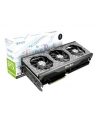 palit Karta graficzna RTX 3070Ti GameRock 8GB GDDR6X 256bit 3DP/HDMI - nr 32