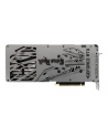 palit Karta graficzna RTX 3070Ti GameRock 8GB GDDR6X 256bit 3DP/HDMI - nr 33