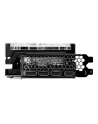 palit Karta graficzna RTX 3070Ti GameRock 8GB GDDR6X 256bit 3DP/HDMI - nr 34