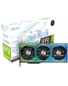 palit Karta graficzna RTX 3070Ti GameRock 8GB GDDR6X 256bit 3DP/HDMI - nr 35